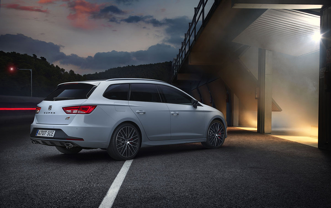 seat-leon-st-cupra-2015_5