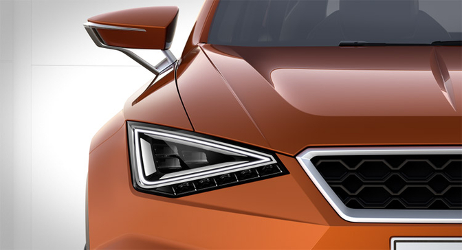 seat-new-crossover-2015-teaser