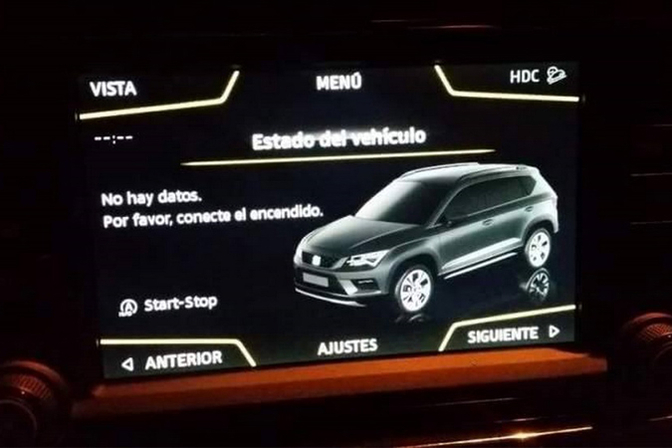 seat-suv-leaked-screen