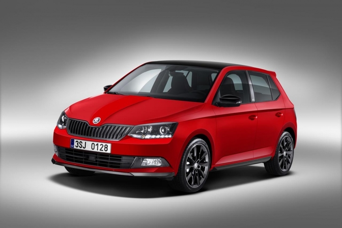 skoda-fabia-montecarlo-2015_01