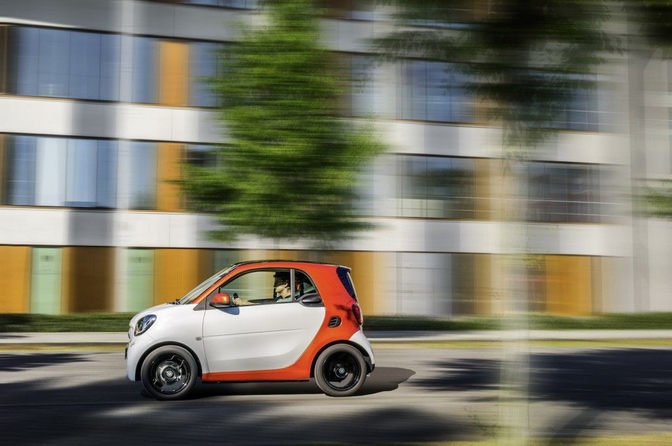 smart-fortwo-2015-011
