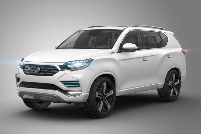 ssangyong_liv-2_concept_2016_1