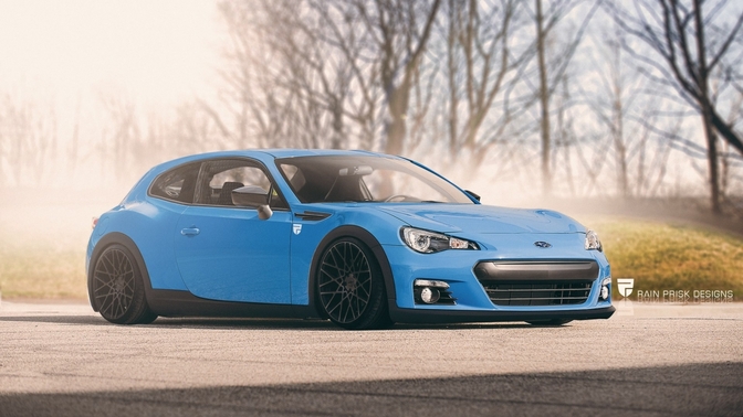 brz-shoortin-brake-2015