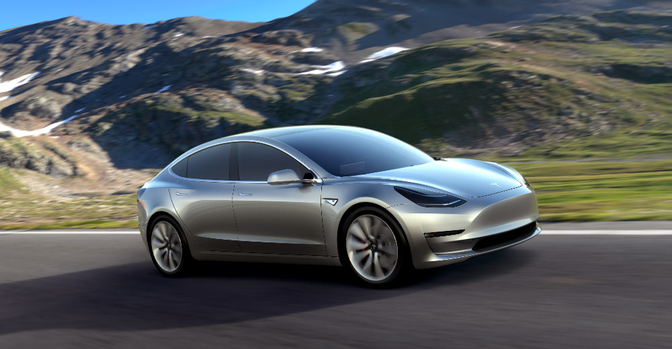 Tesla-masterplan-Part-deux