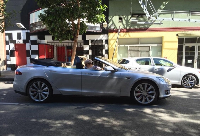 tesla-model-s-cabrio