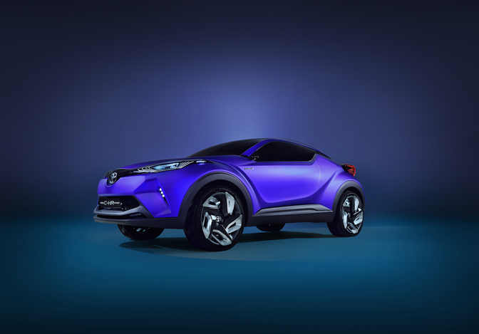 toyota-c-hr-concept_01