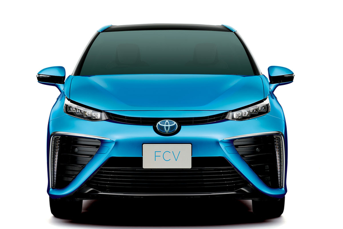 toyota-fuel-cell-sedan_03