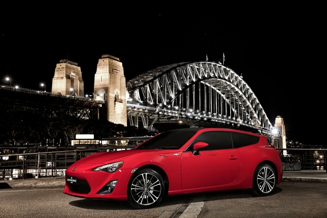 toyota-gt86-shooting-brake_01