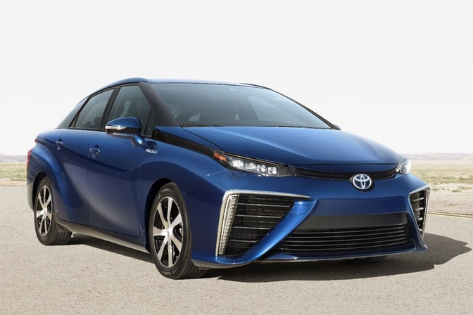 toyota-mirai_01