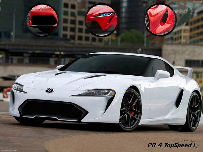 toyota-supra-render_01