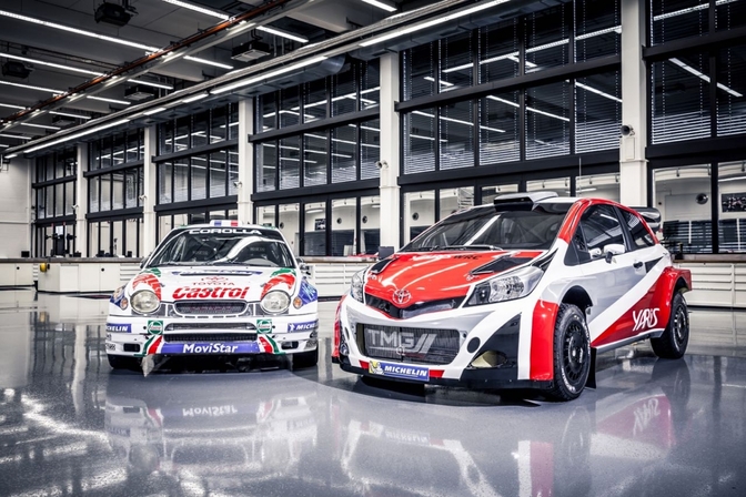 toyota-yaris-wrc-2015_01