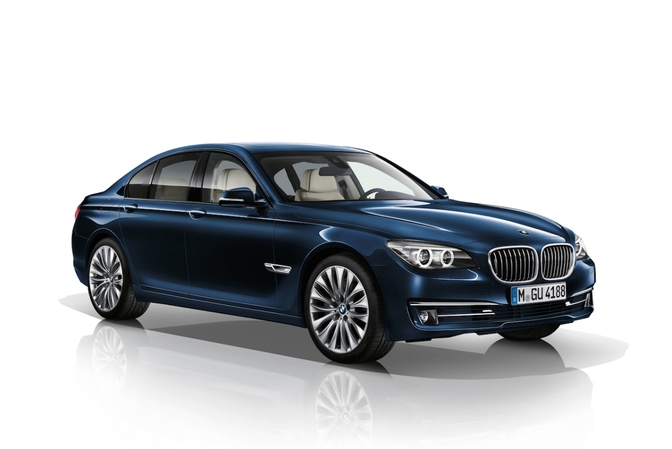 BMW-7-Reeks-Edition-Exclusive