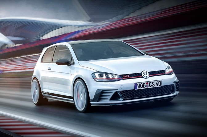 volkswagen-golf-gti-clubsport-004