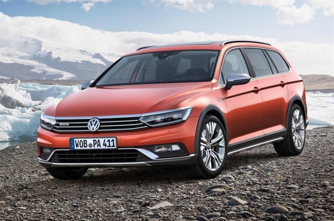 volkswagen-passat-alltrack-2015_01