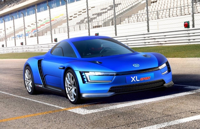 volkswagen-xl-sport-2015-parijs-013