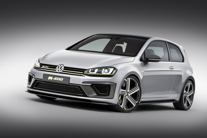 Volkswagen-Golf-R400-Concept