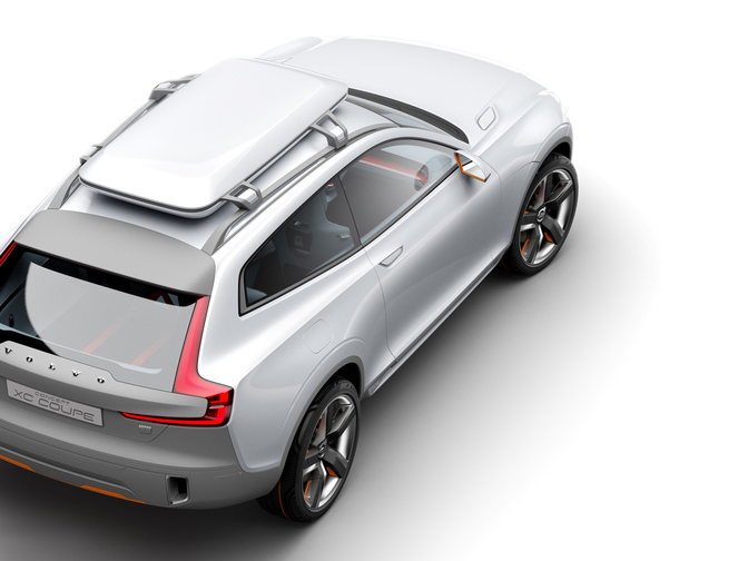 volvo-concept-xc-coupe-detroit-2014