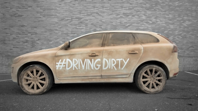 volvo-driving-dirty_01