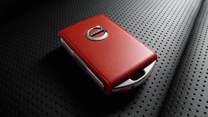 volvo-red-key-sleutel_01