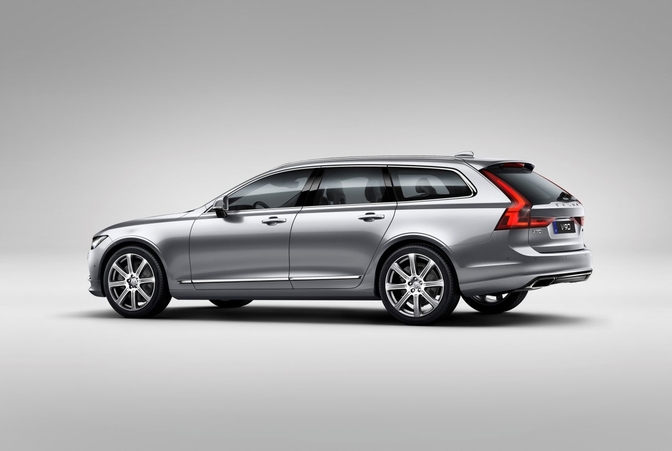 volvo-v90-2016-28