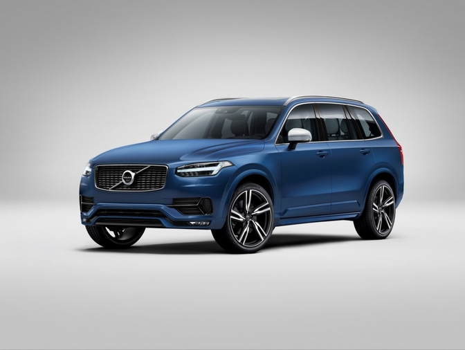 volvo-xc90-r-design-2015-007