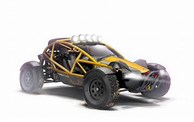 ariel-nomad-2014_01