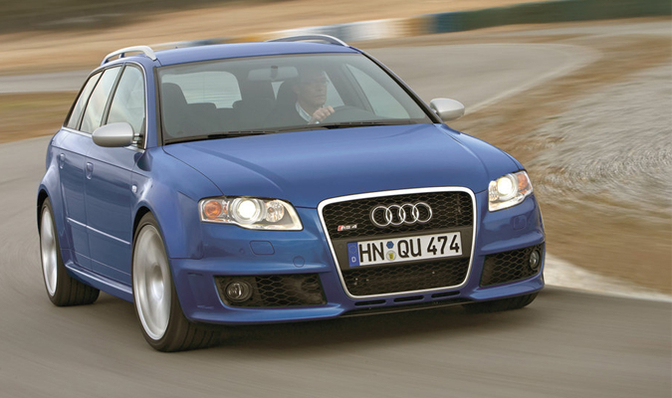 Audi-RS4-B7