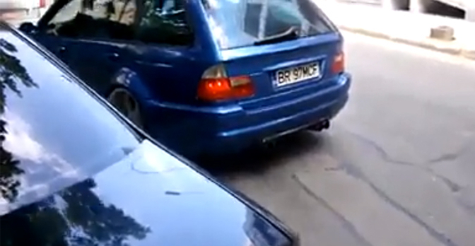 bmw-3touring-crazy-sound