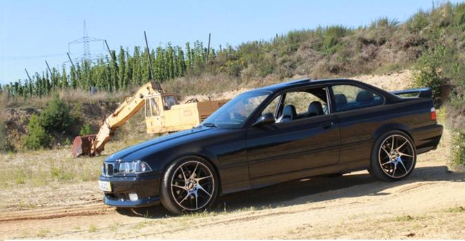 bmw-m3-v12-sale