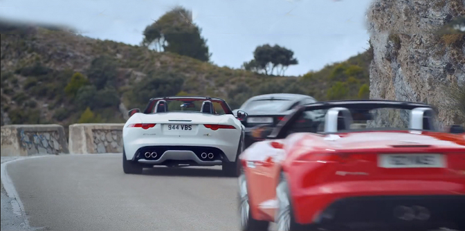 f-type-berg-video