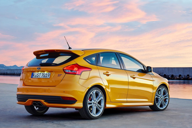 ford-focus-st