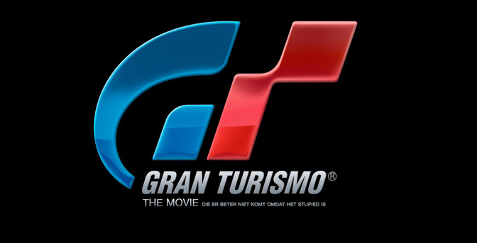 Gran-Turismo-movie