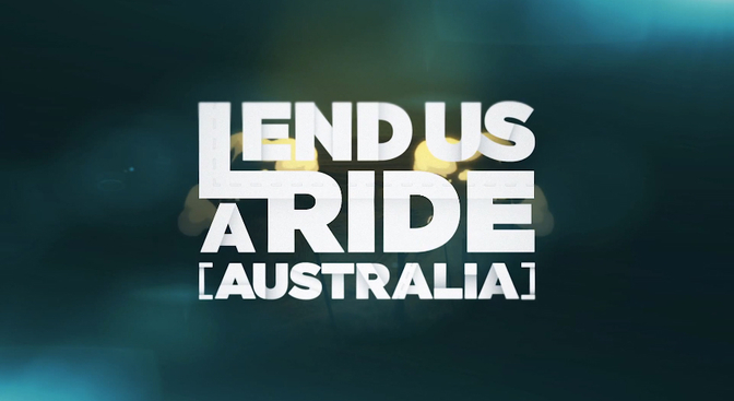 lend-us-a-ride_01