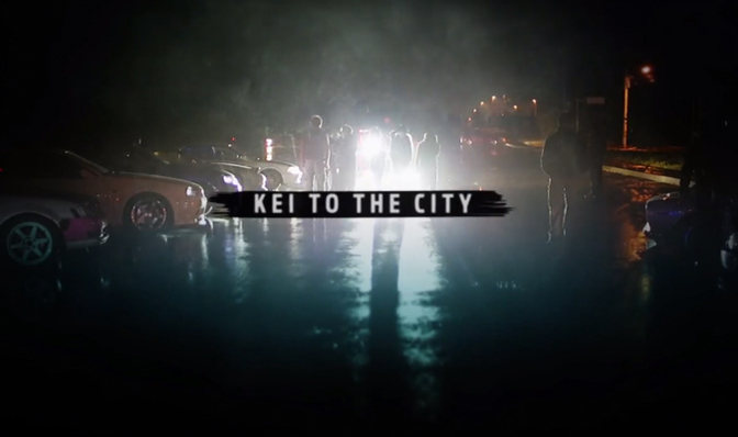 MCM-Kei-To-The-City