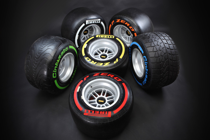pirelli-f1-tyres