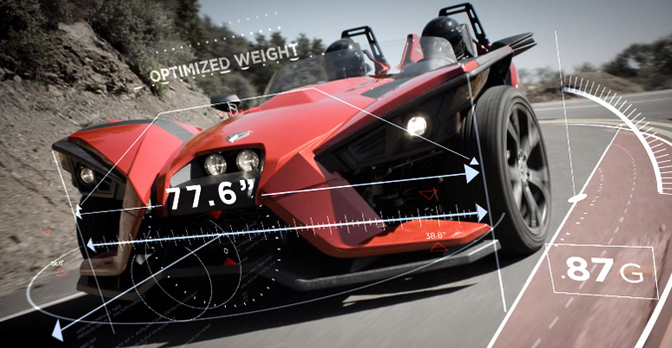 polaris-slingshot-video