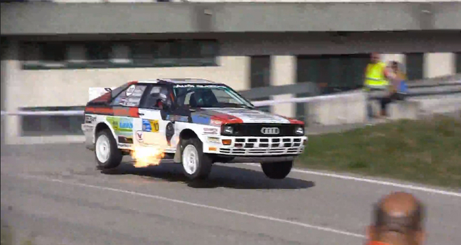 rally-flames-video