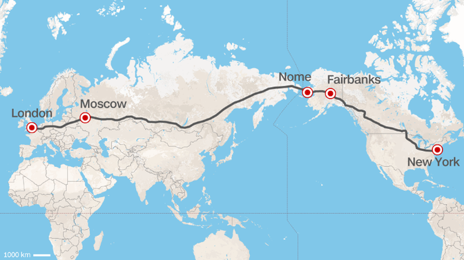 trans-siberian-road-map-cnn