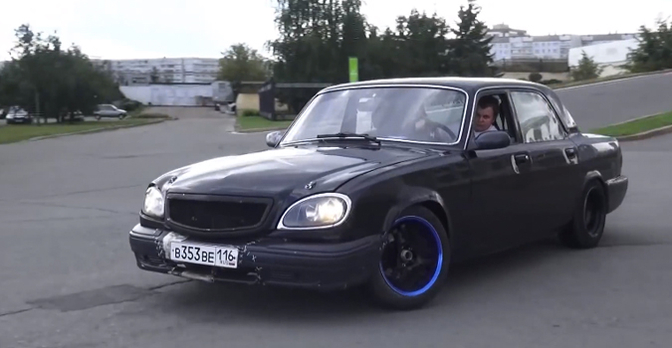 vas-volga-tuning