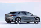 jaguar_i-pace-concept