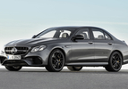 2017-mercedes-amg-e63-sedan