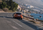 nissan-micra-gen5-autofans-dubrovnik