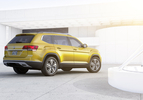 volkswagen-atlas-2016