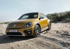 volkswagen-beetle-dune-rijtest-2016