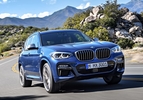 bmw-x3-2017-official