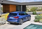 bmw-x3-2017-official