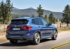 bmw-x3-2017-official