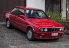 bmw-e30-youngtimer-reportage