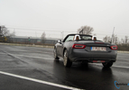 fiat-124-spider-2016-rijtest-autofans