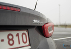 fiat-124-spider-2016-rijtest-autofans